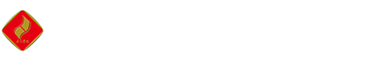 beat365官方网站