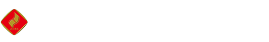 beat365官方网站