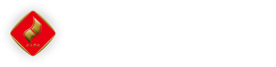 beat365官方网站